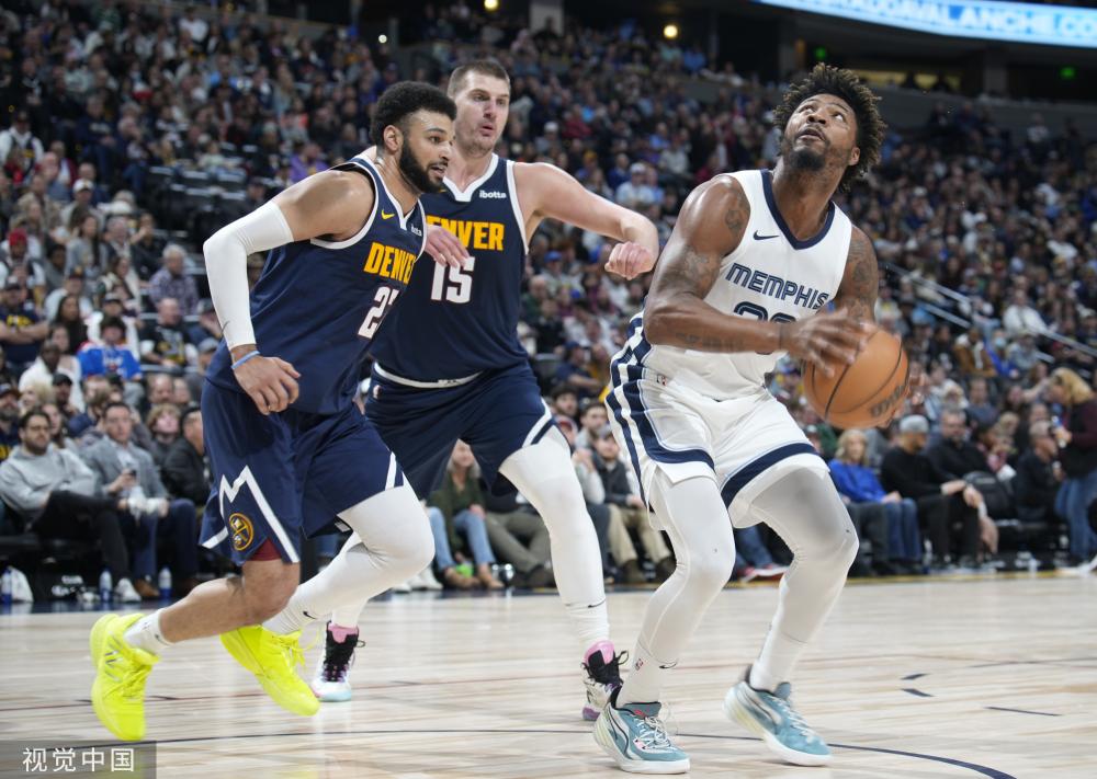 青训阶段引 青训阶段引