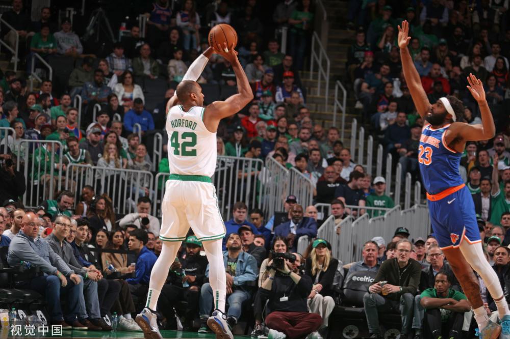 实力与效率 实力与效率