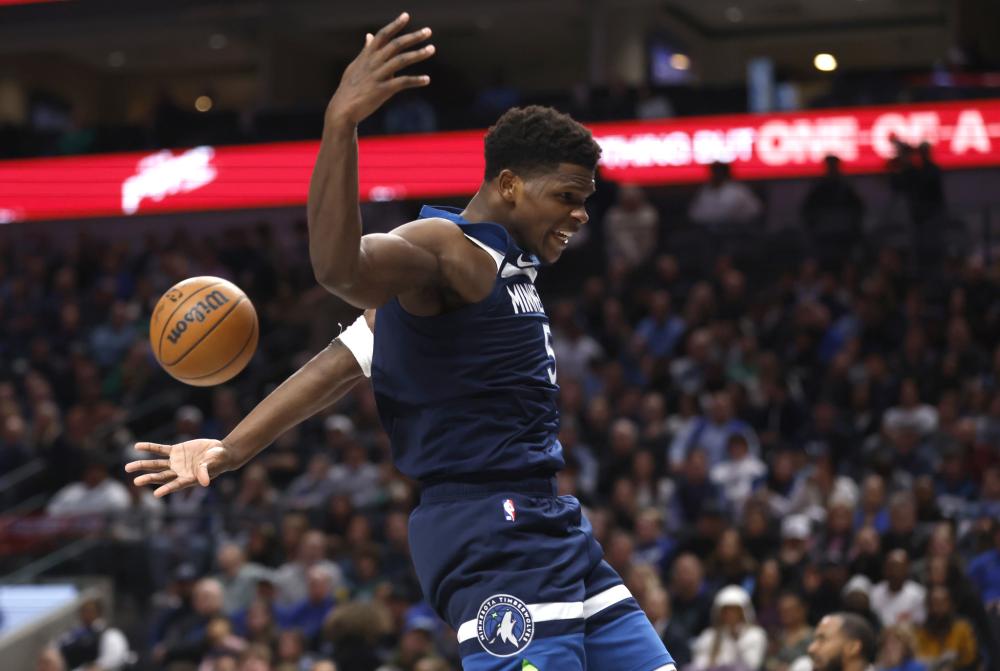 她们是赛场 她们是赛场