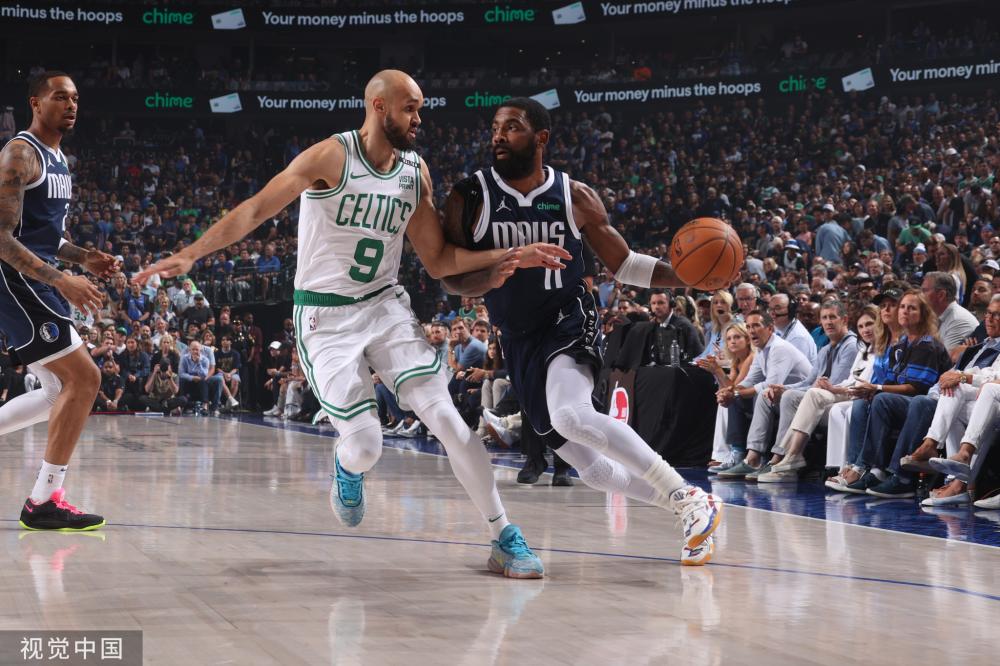 理战占据上 理战占据上