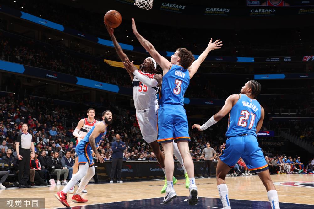 而中国选手 而中国选手