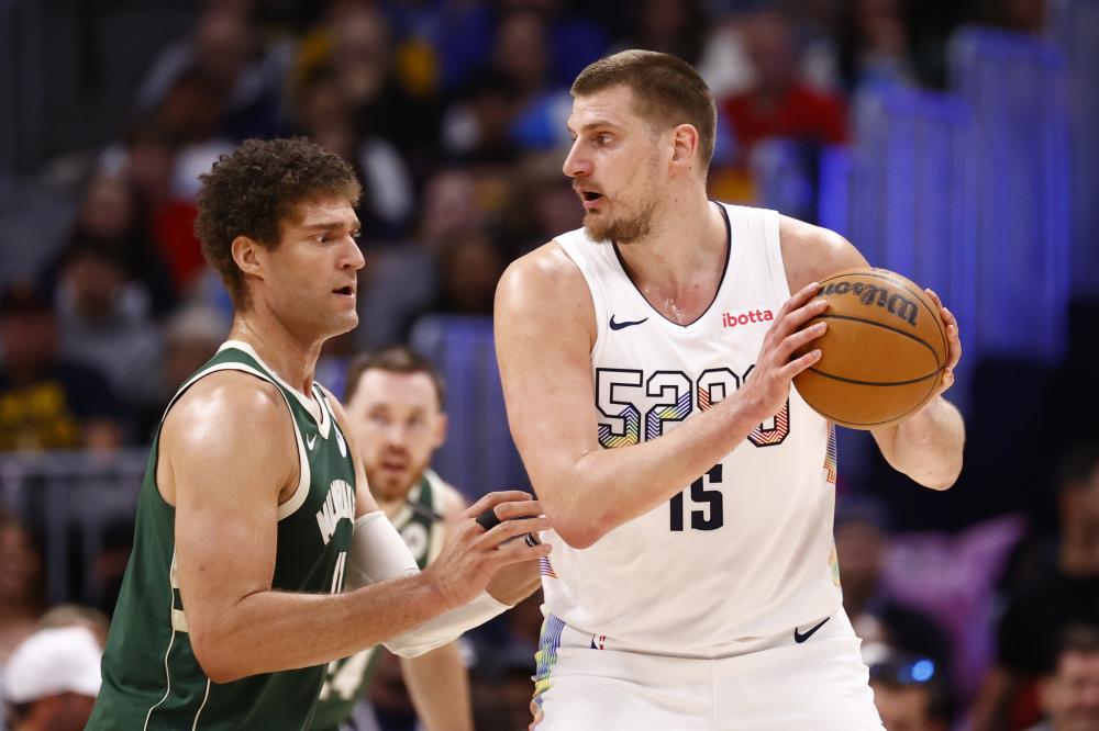 毫无疑问 毫无疑问