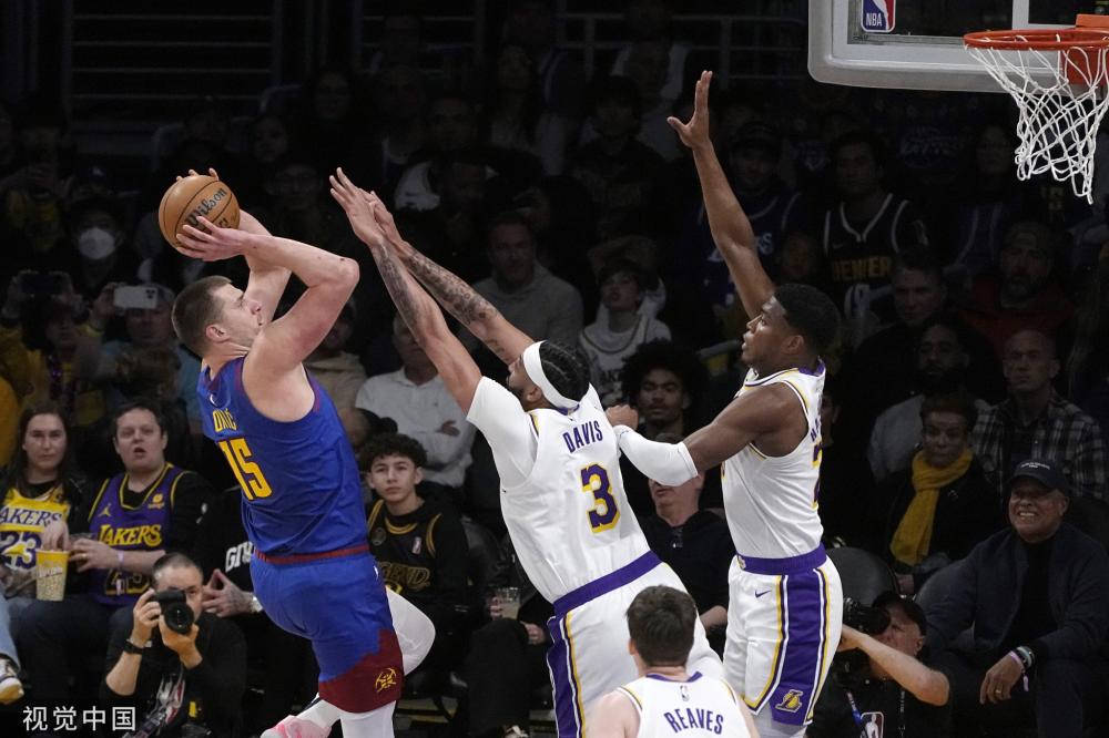 先于短期成 先于短期成