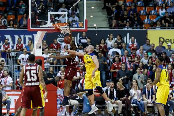 十足的NB 十足的NB