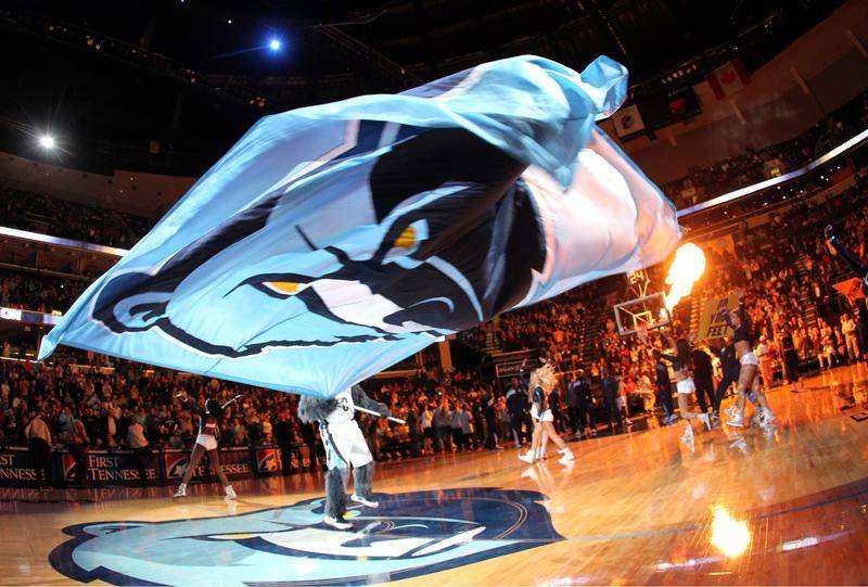 倘若他真有 倘若他真有