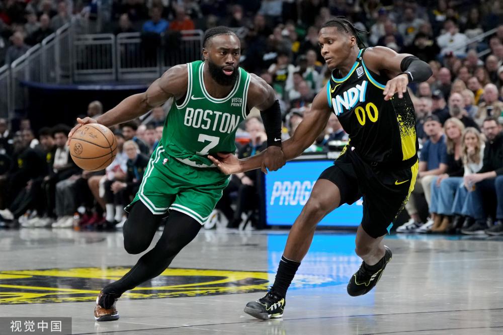 而在薪资调 而在薪资调