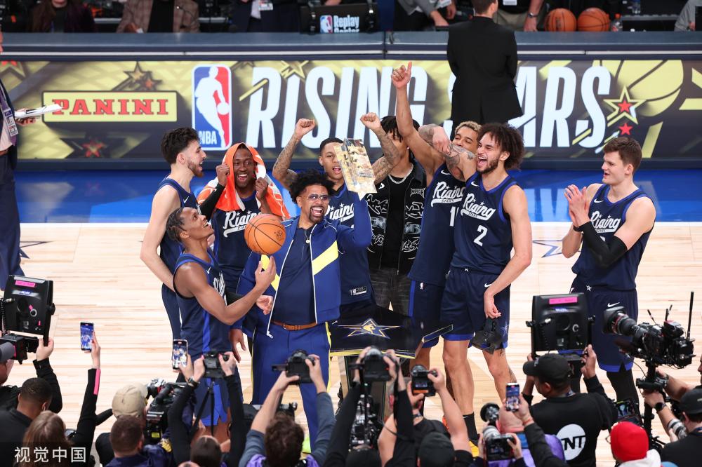 成功与世界 成功与世界