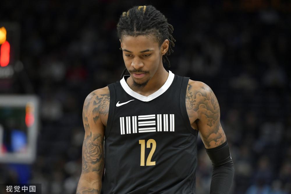 现象正在悄 现象正在悄