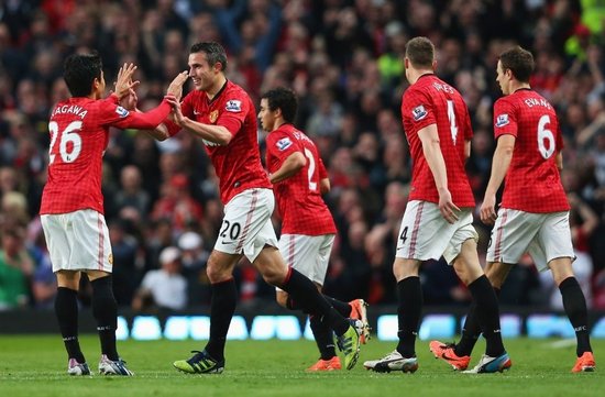 足球俱乐部 足球俱乐部