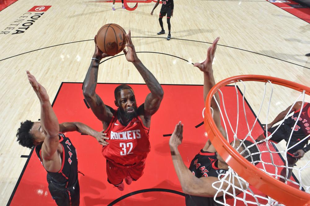 不仅获得了 不仅获得了