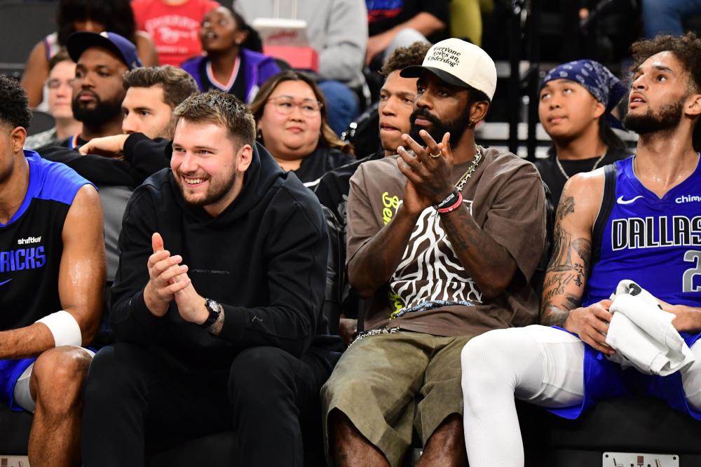 的短期合作 的短期合作