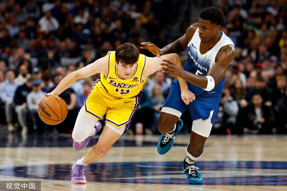 利拉德伤退 利拉德伤退