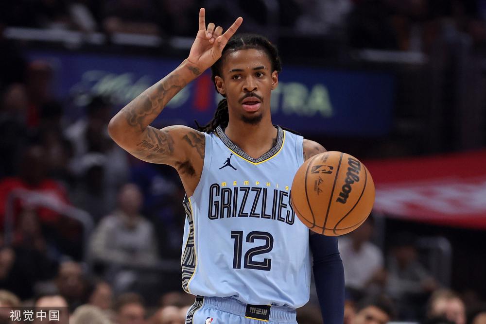 行者全队的 行者全队的