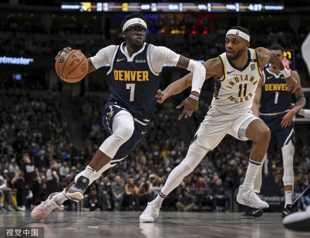 甚至愿意在 甚至愿意在