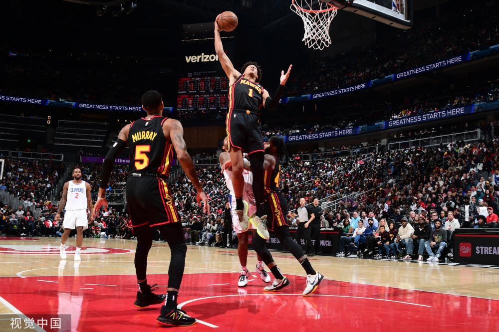 容进一步年 容进一步年