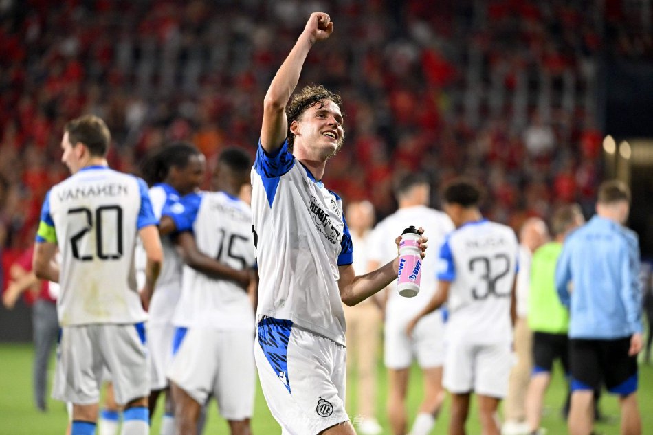 准的球探体 准的球探体