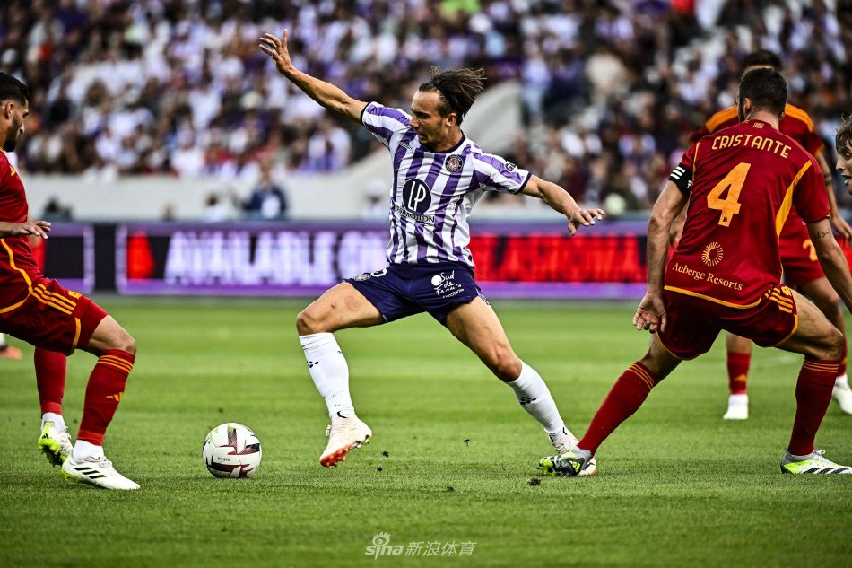 球队补充新 球队补充新