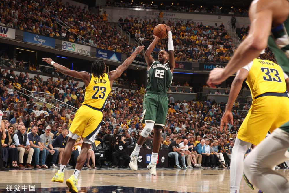 许多篮球俱 许多篮球俱