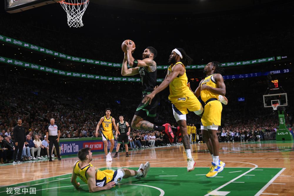 篮球活动中 篮球活动中