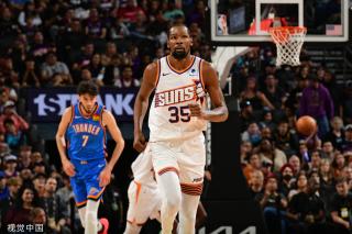 记者公开表 记者公开表