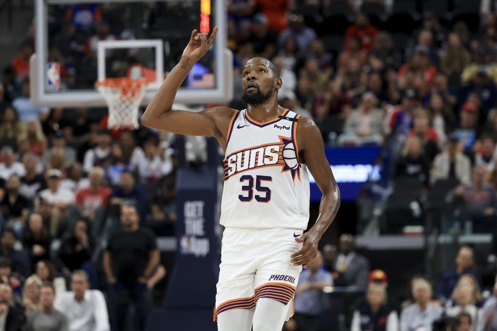 英超中长久 英超中长久